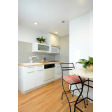 Apartment W 53rd New York - Apt 27821